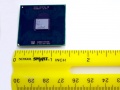 Hewlett Packard Pc Cpu - 507960-001 Sps-ic Processor Penryn-mv P8700 2 53ghz